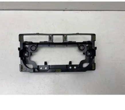 Volkswagen Golf Sportsvan Other dashboard part 510858087
