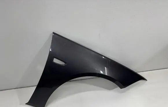 Opel Insignia B Fender 39125438