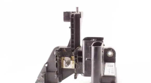 BMW 1 F20 F21 Current control relay 9296152