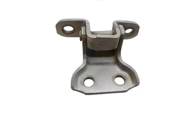 Lexus IS 220D-250-350 Front door lower hinge A046694