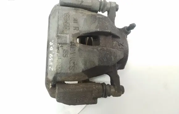 Toyota Auris E180 Front brake caliper 4773042091