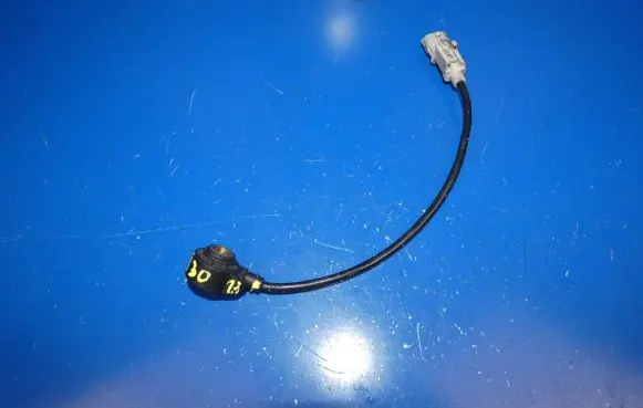 Hyundai i30 Detonation knock sensor 