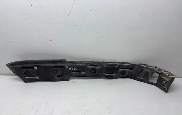Volkswagen Golf V Rear bumper mounting bracket 1K9807394