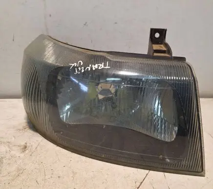 Ford Transit Headlight/headlamp 4C1613008
