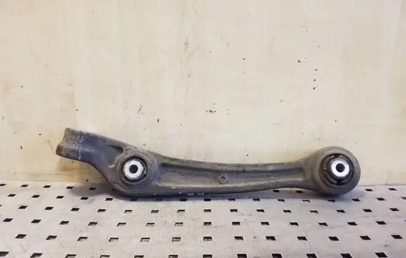 Audi A4 S4 B8 8K Front control arm 8K0407156B