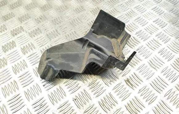 Volkswagen Golf VII Other engine bay part 5Q0614321C 5Q0614321
