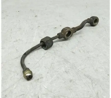 Mercedes-Benz 190 W201 Fuel injection (other) 2014701964 A2014701964