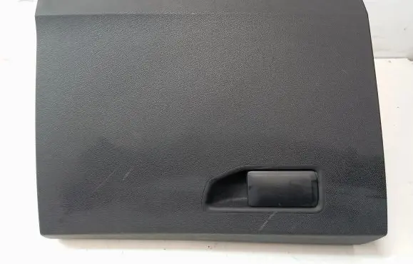 Peugeot 5008 II Glove box 1840664X