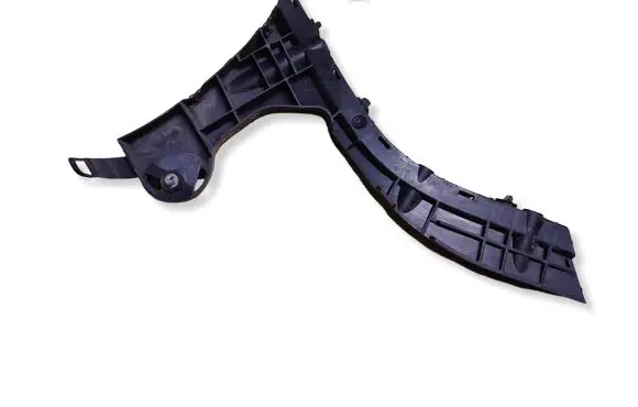 Volvo XC60 Rear bumper mounting bracket 30764698 BP8BA