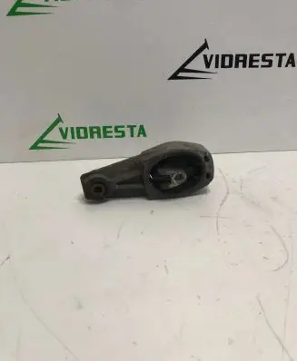 Opel Crossland X Engine mount bracket 9802483780