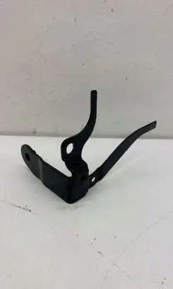Mazda CX-5 II Frame MAZDACX5IIAS