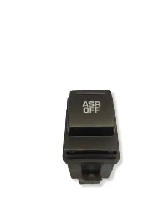 Skoda Superb B5 (3U) Traction control (ASR) switch 3U0927133A 33307