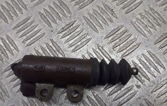Toyota Avensis T250 Clutch release bearing slave cylinder 