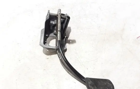 Dodge Durango Brake pedal 68303341AB