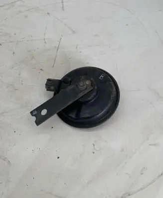 Hyundai Santa Fe Horn signal 9661038102