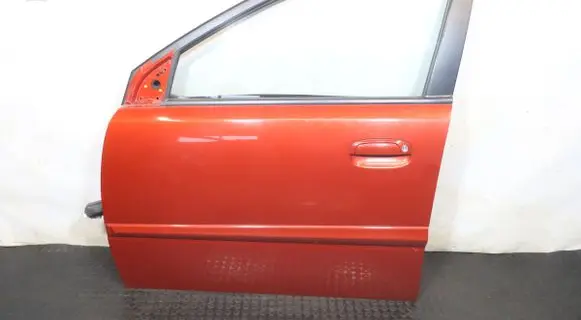 KIA Rio Front door
