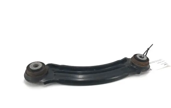 Dodge Challenger Rear control arm