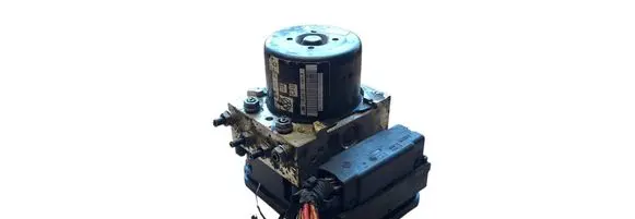 Volkswagen Golf VI ABS Pump 1K0614517BH 1K0907379AJ 25021215414