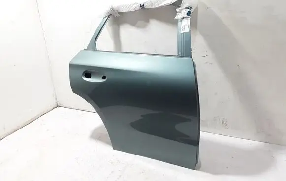 Mercedes-Benz GLC C254 Rear door A2547303400