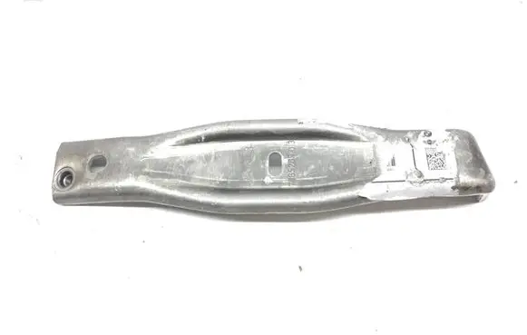 BMW 2 F46 Radiator support slam panel bracket 7365269