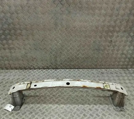 Land Rover Range Rover Evoque L538 Front bumper cross member EJ3217F021AB