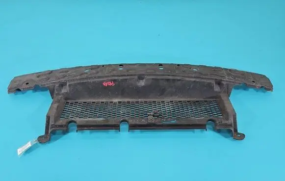 Chrysler Voyager Front bumper support beam 6575510 IMPRK1440049