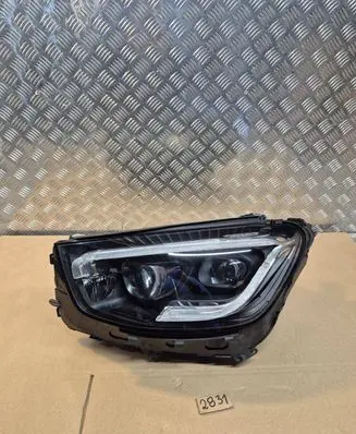 Mercedes-Benz GLC X253 C253 Headlight/headlamp A2539064903