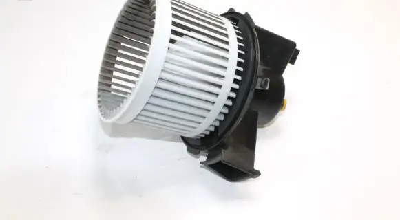 Fiat 500 Heater fan/blower 5H0130000