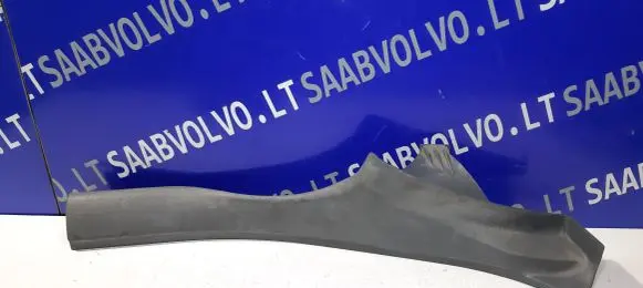 Saab 9-3 Ver1 Other exterior part 3367