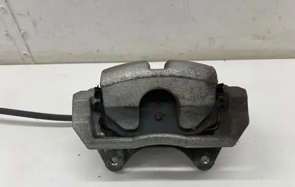 Hyundai IONIQ 6 Front brake caliper NC6