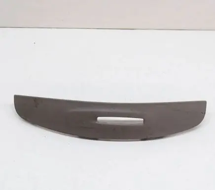 Renault Zoe Dashboard glove box trim 682622634R
