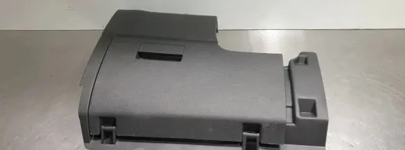 Volkswagen Touran II Glove box 1T1858365J