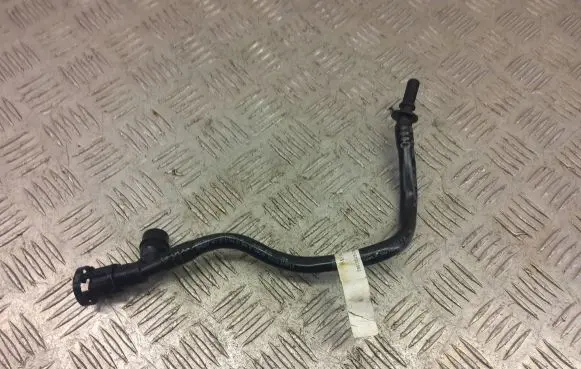BMW 3 G20 G21 Vacuum line/pipe/hose 8678029
