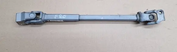 BMW 1 F20 F21 Steering column universal joint 6791295