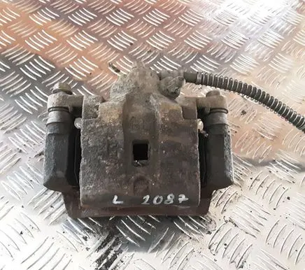 KIA Sorento Rear brake caliper 2087
