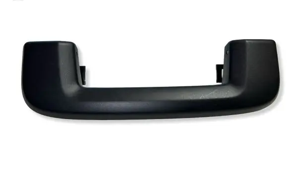 Volvo V40 Front interior roof grab handle 31305679