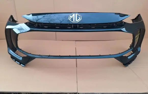 MG ZS Front bumper P11406558