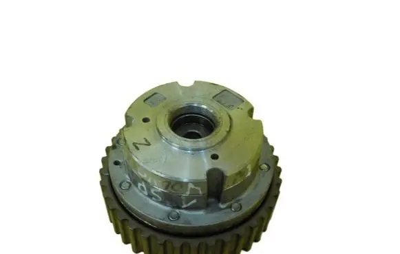 Volvo S60 Timing chain sprocket BM5G6C524YB WARIATOR
