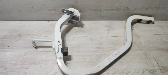 Dacia Logan II Tailgate/trunk/boot hinge DTL06A