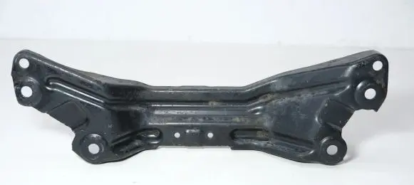 Audi A6 S6 C6 4F Gearbox mounting bracket 4F0253071A