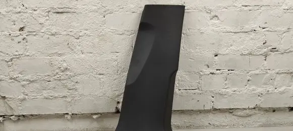 Audi Q5 SQ5 (B) pillar trim (bottom) 80a867240a