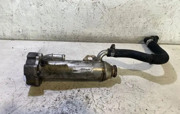 Volvo V70 ABS Pump E5TA000E1DAD 880182B