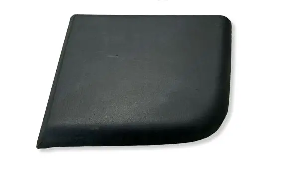 Citroen Jumper Rear fender molding trim 1306611070