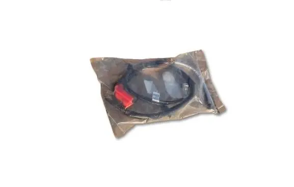 Chevrolet Captiva Positive cable (battery) 95931750 95389090