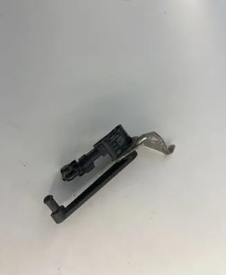 Land Rover Range Rover Sport L461 Front height sensor lever M9R33C279BA