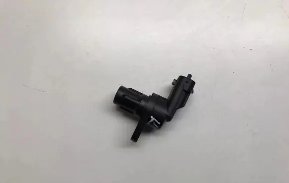 Camshaft position sensor