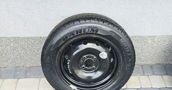 Dacia Sandero Clutch set kit