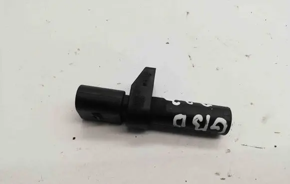 Mercedes-Benz C W204 Crankshaft position sensor A0031532826