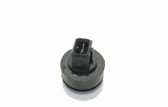Volkswagen PASSAT B5 Coolant temperature sensor 1H0959625