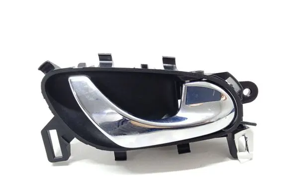 Renault Kadjar Front door interior handle 806704EA1A